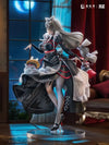 Zenless Zone Zero Alexandrina Sebastiane Rina 1/7 Scale Figure (Licensed) - APEX-TOYS [Pre-Order]