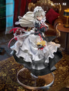 Zenless Zone Zero Alexandrina Sebastiane Rina 1/7 Scale Figure (Licensed) - APEX-TOYS [Pre-Order]
