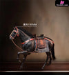 Immortal Conquest Yue Jin Statue - 303Toys Studio [Pre - Order] Others