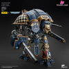 Warhammer 40000 Imperial Knights House Terryn Knight Paladin (Licensed) Action Figure - JOYTOY Studio [Pre-Order