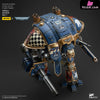 Warhammer 40000 Imperial Knights House Terryn Knight Paladin (Licensed) Action Figure - JOYTOY Studio [Pre-Order