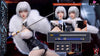 INCARNATION 1/6 Creation Scientist Bai Yuekui FS070 Action Figure - SWtoys Studio [Pre-Order Closed] Full Payment Others