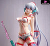 Injection! Sakurako san 1/6 Scale Figure - Native [In-Stock] - Full Payment - Others
