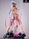 Injection! Sakurako san 1/6 Scale Figure - Native [In-Stock] - Full Payment - Others