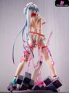 Injection! Sakurako san 1/6 Scale Figure - Native [In-Stock] - Full Payment - Others