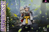INU-YASHA #2 Sesshōmaru GK Statue - YZ Studio [Pre-Order] Deposit INU-YASHA