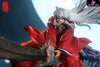 INU-YASHA GK Statue - TY Studio [Pre-Order] Deposit / Regular Version INU-YASHA
