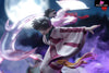 INU-YASHA Kagura GK Statue - TY Studio [Pre-Order] INU-YASHA
