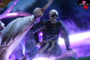 INU-YASHA Kagura GK Statue - TY Studio [Pre-Order] INU-YASHA