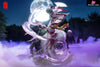 INU-YASHA Kagura GK Statue - TY Studio [Pre-Order] Deposit INU-YASHA