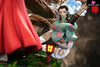 INU-YASHA Kikyo Statue - TY Studio [Pre-Order] INU-YASHA