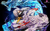 INU-YASHA Light Sculpt Series 001 Sesshomaru GK Statue - Konoha Studio [Pre-Order] Others