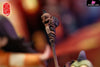 INU-YASHA Rin & Jaken GK Statue - TY Studio [Pre-Order] INU-YASHA