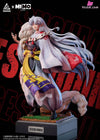 INU YASHA Series #2 Sesshoumaru 1/6 Statue Mimo Studio & Exorcism Studio [Pre Order] INU YASHA
