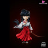 INU-YASHA Series #3 Kikyo GK Statue - YZ Studio [Pre-Order] - INU-YASHA