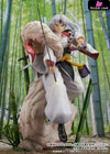 InuYasha Sesshomaru 1/7 Complete Figure (Licensed) - PROOF Studio [Pre-Order] INU-YASHA