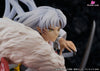 InuYasha Sesshomaru 1/7 Complete Figure (Licensed) - PROOF Studio [Pre-Order] INU-YASHA