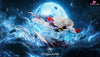 INU-YASHA Sesshomaru Assault GK Statue - PG Studio [Pre-Order] INU-YASHA
