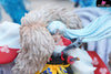 INU-YASHA Sesshomaru Dragon Strike 1/6 GK Statue - TY Studio [In-Stock] - Full Payment - INU-YASHA