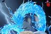 INU-YASHA Sesshomaru Dragon Strike 1/6 GK Statue - TY Studio [Pre-Order] INU-YASHA