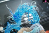 INU-YASHA Sesshomaru Dragon Strike 1/6 GK Statue - TY Studio [In-Stock] - Full Payment - INU-YASHA