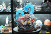 INU-YASHA Sesshomaru Dragon Strike 1/6 GK Statue - TY Studio [In-Stock] - Full Payment - INU-YASHA