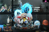 INU-YASHA Sesshomaru Dragon Strike 1/6 GK Statue - TY Studio [In-Stock] - Full Payment - INU-YASHA