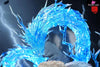 INU-YASHA Sesshomaru Dragon Strike 1/6 GK Statue - TY Studio [Pre-Order] INU-YASHA