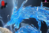 INU-YASHA Sesshomaru Dragon Strike 1/6 GK Statue - TY Studio [Pre-Order] INU-YASHA