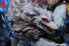 INU-YASHA Sesshomaru Dragon Strike 1/6 GK Statue - TY Studio [Pre-Order] INU-YASHA