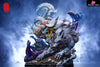 INU-YASHA Sesshomaru Meidou Zangetsu Ha 1/6 GK Statue - TY Studio [In-Stock] - Full Payment - INU-YASHA