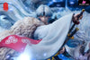 INU-YASHA Sesshomaru Meidou Zangetsu Ha 1/6 GK Statue - TY Studio [In-Stock] - Full Payment - INU-YASHA