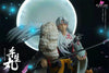 INU-YASHA Sesshomaru Resin Statue - DP Studio [Pre-Order Closed] Full Payment / 1/6 Scale INU-YASHA
