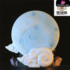 INU-YASHA Sesshomaru Resin Statue - Sunglasses Bear Studio [Pre-Order Closed] INU-YASHA