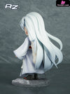 INU-YASHA Sesshomaru Sama POP GK Statue - RZ Studio [In-Stock] - Full Payment - INU-YASHA