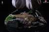 INU-YASHA Sesshoumaru Resin Statue - S1 Studio [Pre-Order] INU-YASHA