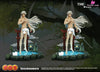 INU-YASHA Sesshoumaru Statue - The Space Studio [Pre-Order] INU-YASHA