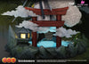 INU-YASHA Sesshoumaru Statue - The Space Studio [Pre-Order] INU-YASHA