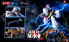INU-YASHA vs Sesshomaru (Licensed) Resin Statue - Light Year Studio [Pre-Order] INU-YASHA