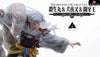 Inuyasha Father And Son Statue - Prism Studio [Pre-Order]