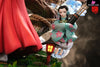 Inuyasha Kikyo Statue - Ty Studio [Pre-Order]