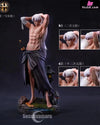 InuYasha Sesshoumaru GK Statue - Ghost Studio [In-Stock] Full Payment / C Version INU-YASHA