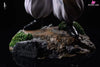 Inuyasha Sesshoumaru Resin Statue - S1 Studio [Pre - Order] Inuyasha