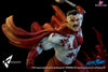 Invincible Omni - Man Resin Statue - Kinetiquettes Studio [Pre - Order] Others