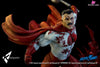 Invincible Omni - Man Resin Statue - Kinetiquettes Studio [Pre - Order] Others