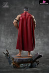 Invincible Omni-Man Statue - Nl Studio [Pre-Order] Others