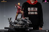 Iron Man Mark3 1/4 Scale Resin Statue - Queen Studio [Pre-Order]