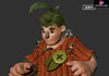 It Takes Two Cody Resin Statue - Zhi Hua Kon Jian Studio [Pre-Order] Other Animes