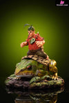 It Takes Two Cody Resin Statue - Zhihua Space Studio [Pre - Order] Deposit Others