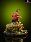 It Takes Two Cody Resin Statue - Zhihua Space Studio [Pre - Order] Others